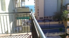 Piso en Fuengirola - mejor precio | unprecio.es