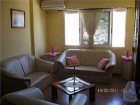 Piso en Gandia - mejor precio | unprecio.es