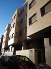 Piso en Getafe - mejor precio | unprecio.es