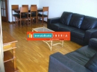 Piso en Logroño - mejor precio | unprecio.es