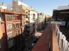 Piso en Madrid - mejor precio | unprecio.es