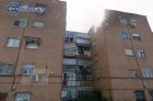 Piso en Madrid - mejor precio | unprecio.es