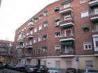 Piso en Madrid - mejor precio | unprecio.es