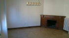 Piso en Manresa - mejor precio | unprecio.es