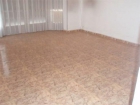 Piso en Murcia - mejor precio | unprecio.es