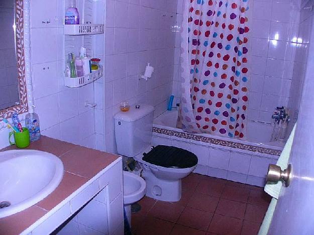 Piso en Murcia