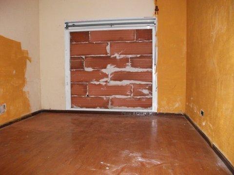 Piso en Parla