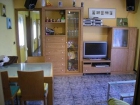 Piso en Premià de Mar - mejor precio | unprecio.es