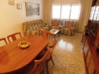 Piso en Sabadell - mejor precio | unprecio.es