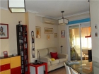 Piso en San Vicente del Raspeig/Sant Vicent del Raspeig - mejor precio | unprecio.es