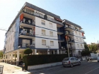 Piso en Segur de Calafell - mejor precio | unprecio.es