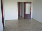 Piso en Sevilla - mejor precio | unprecio.es