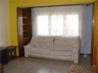 Piso en Terrassa - mejor precio | unprecio.es
