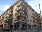 Piso en Torredembarra - mejor precio | unprecio.es