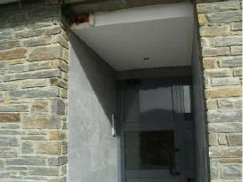 Piso en Valls de Valira, Les