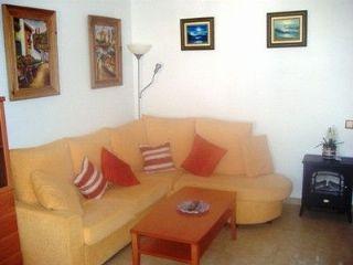 Piso en venta en Torre del Mar, Málaga (Costa del Sol)