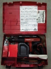 PISTOLA CLAVADORA HILTI DX 351 - mejor precio | unprecio.es