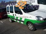 RENAULT KANGOO PACK AUTHENTIQUE 65 CV - Madrid