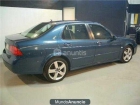 Saab 95 TiD Vector Auto - mejor precio | unprecio.es