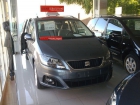 SEAT ALHAMBRA  2.0TDI STYLE - mejor precio | unprecio.es