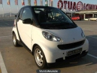 Smart FORTWO CABRIO - mejor precio | unprecio.es