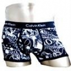 stock de boxers clavin klein - mejor precio | unprecio.es