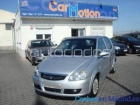 Tata Indica - mejor precio | unprecio.es