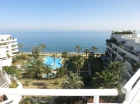 tico en venta en Golden Mile, Málaga (Costa del Sol) - mejor precio | unprecio.es
