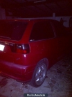 vendo despiece o siniestro de seat ibiza 1997 - mejor precio | unprecio.es