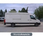 Volkswagen 14 m3 Fg. 35 Bxl Ta 136 - mejor precio | unprecio.es