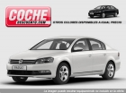 Volkswagen Passat NUEVO MODELO. EDITION 2.0TDI BM 140CV MANUAL 6VEL. BLANCO Ó GRIS URANO.NUEVO. NACIONAL. - mejor precio | unprecio.es