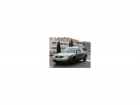 VOLKSWAGEN PASSAT PASSAT 1.9 TDI HIGHLINE - mejor precio | unprecio.es