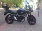 YAMAHA FZ6 S S2 - mejor precio | unprecio.es