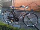 sE VENDE BICICLETA DE "ÉPOCA" - mejor precio | unprecio.es