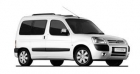 ¡Oportunidad! Vendo citroen Berlingo Diesel - mejor precio | unprecio.es