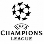 2 VIP HOSPITALITY TICKETS FINAL CHAMPIONS LEAGUE 2010 - mejor precio | unprecio.es