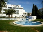 2b , 1ba in Alcossebre, Catalonia - 78000 EUR - mejor precio | unprecio.es