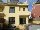 Adosado con 4 dormitorios se vende en Estepona, Costa del Sol - mejor precio | unprecio.es