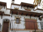 Adosado en venta en Sant Antoni de Calonge, Girona (Costa Brava) - mejor precio | unprecio.es