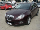 ALFA ROMEO 147 2.0 Distinctive - mejor precio | unprecio.es