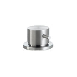 Alpes Inox CRL