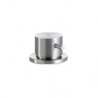 Alpes Inox CRL - mejor precio | unprecio.es