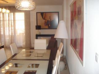 Apartamento : 4/8 personas - menton  alpes maritimos  provenza-alpes-costa azul  francia