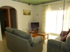 Apartamento a la venta en Estepona Costa del Sol - mejor precio | unprecio.es
