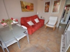 Apartamento con 1 dormitorio se vende en Benalmadena Costa, Costa del Sol - mejor precio | unprecio.es