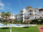 Apartamento con 2 dormitorios se vende en Mijas Costa, Costa del Sol - mejor precio | unprecio.es