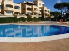 Apartamento con 2 dormitorios se vende en Marbella, Costa del Sol - mejor precio | unprecio.es