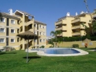 Apartamento con 2 dormitorios se vende en Mijas Costa, Costa del Sol - mejor precio | unprecio.es