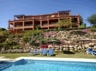 Apartamento con 2 dormitorios se vende en Estepona, Costa del Sol - mejor precio | unprecio.es