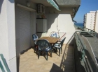 Apartamento con 2 dormitorios se vende en Fuengirola, Costa del Sol - mejor precio | unprecio.es